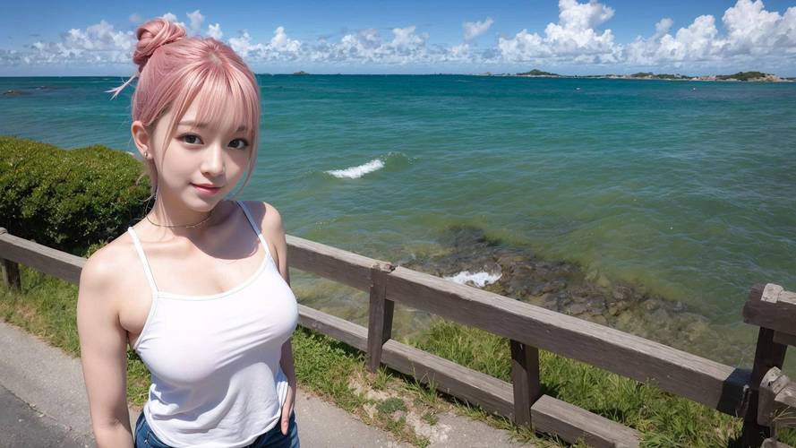 巴宜區(qū)2021年(nián)區(qū)直機(jī)關幹部職工(gōng)周轉房(fáng)建設項目水(shuǐ)土(tǔ)保持方案編制