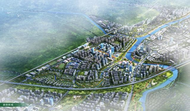 荊竹西(xī)路(lù)配套社區(qū)綜合體(tǐ)建設工(gōng)程項目可行性研究報告